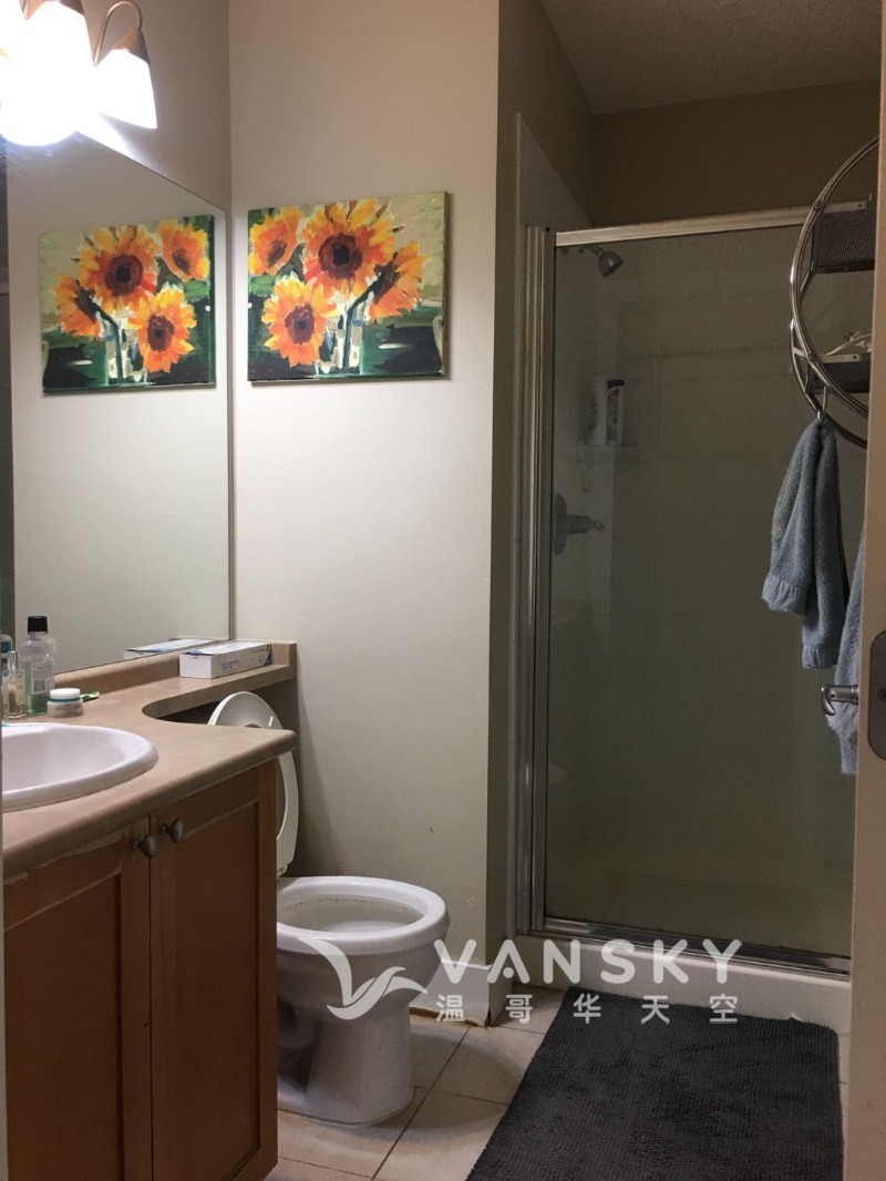 260404181830_Weixin Image_20260404210053_4_59.jpg